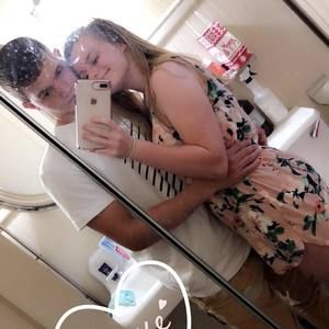 Meet your Posher, Jazmine